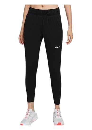 Nike Women's Therma-FIT Essential Pant