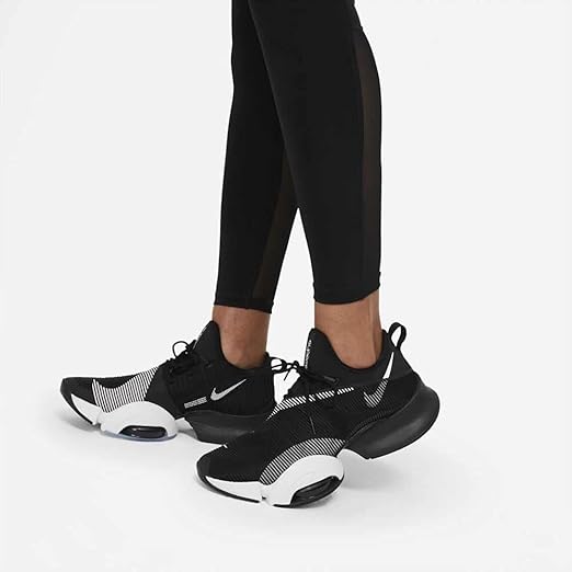 Nike Pro 365 Tights