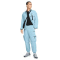 Nike Men's Tech Woven Cargo Pants