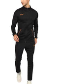 Nike Dri-FIT Academy 21 Track Suit