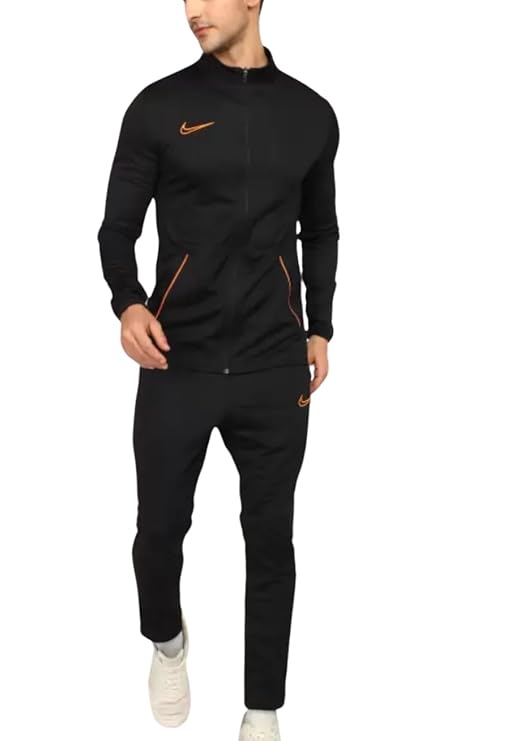 Nike Dri-FIT Academy 21 Track Suit