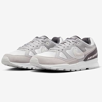 Nike Air Span II Special Edition Su19