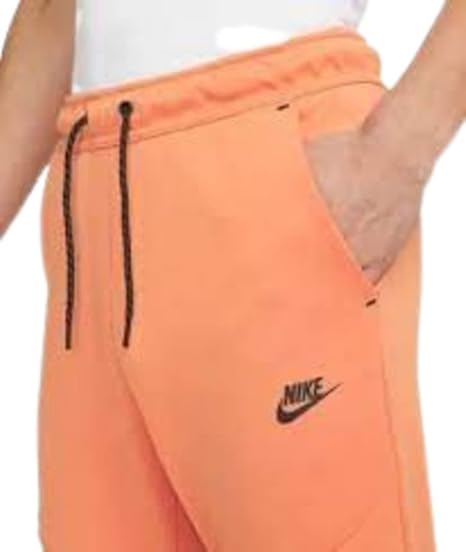 Nike Sportswear Men's Tech Fleece Joggers