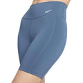Nike One Women's Mid-Rise 7-Inch Dri-FIT Training Shorts