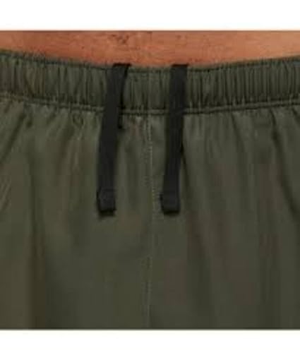 Nike Men's Dri-FIT Challenger 5-Inch Running Shorts