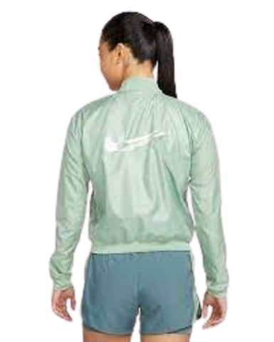 Nike Sportswear Women's Swoosh Running Jacket