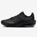 Nike Interact Run