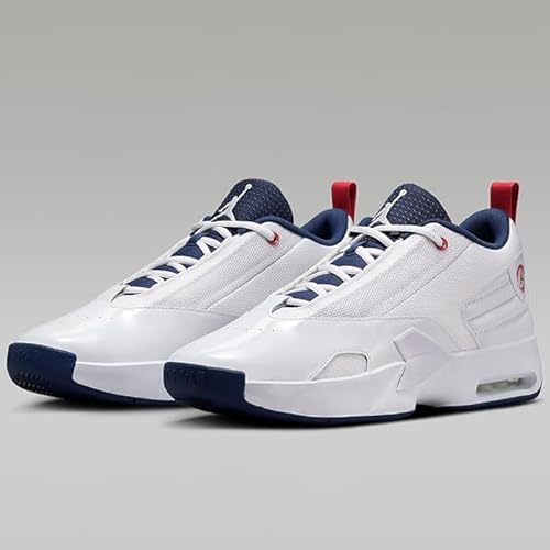 Nike Jordan Max Aura 6