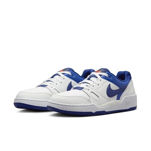 Nike Full Force LO