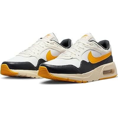 Nike Air Max SC