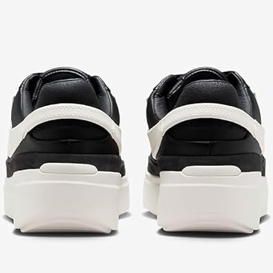 Nike Blazer Phantom Low