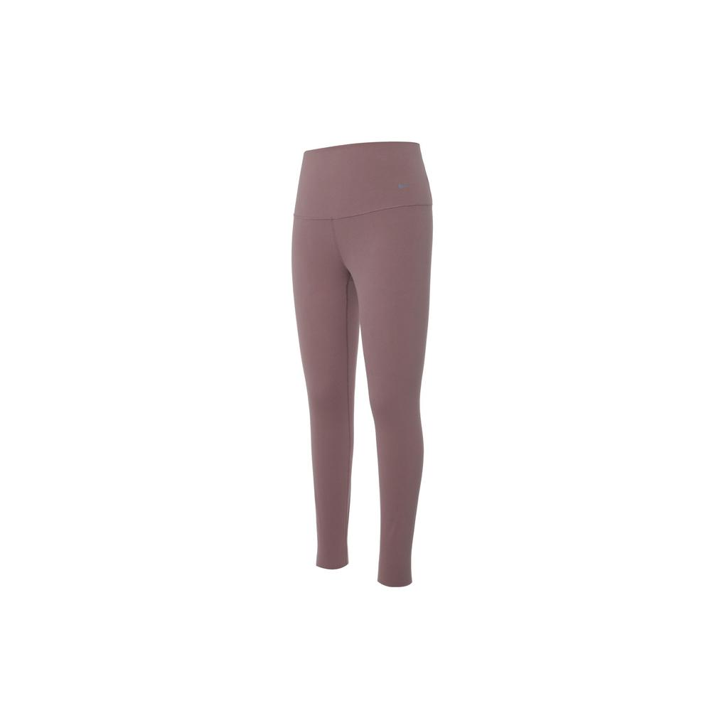 Nike Women's ZENVY High-Rise Dri-FIT Tights