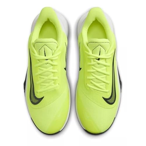 Nike Precision Vii