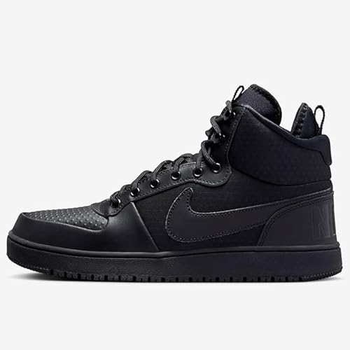 Nike Court Borough Mid Winter