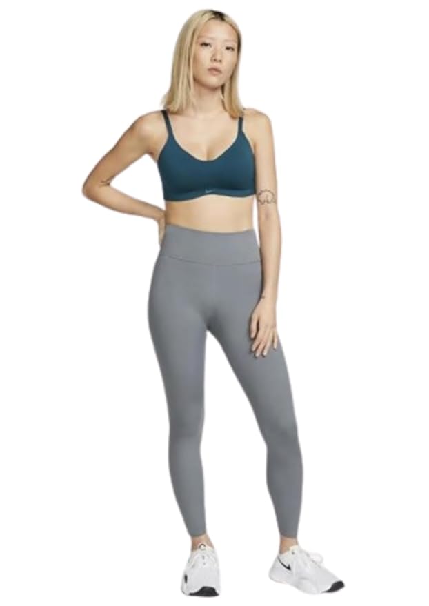 Nike W  Alate Minimalist Bra
