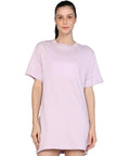 Nike AS Women's Sportswear Essential Short Sleeve Dress