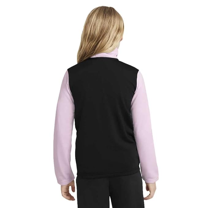 Nike Sportswear Kids' Futura Poly Cuff Tracksuit