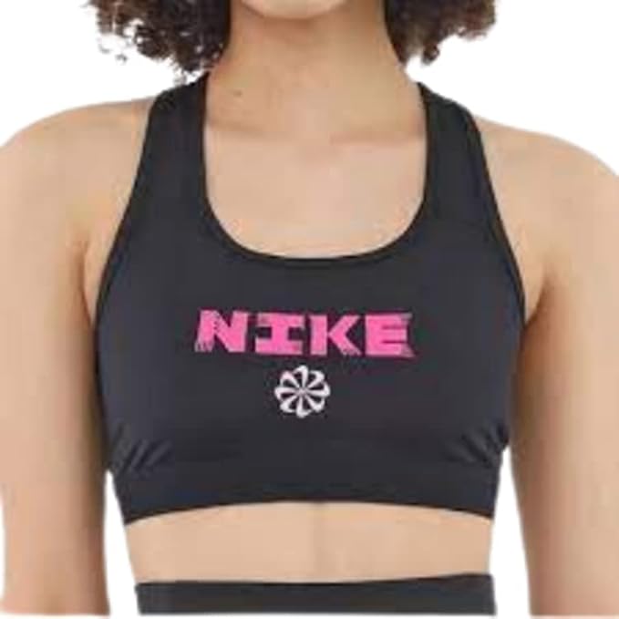 Nike Icon Clash Swoosh Band