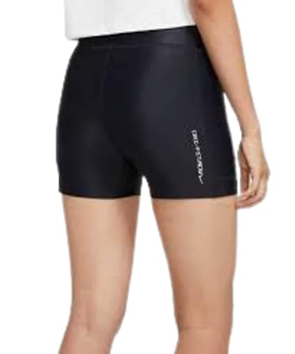 Nike ACG Dri-FIT ADV Women's Crater Shorts