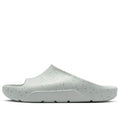 Nike Jordan Post Slide