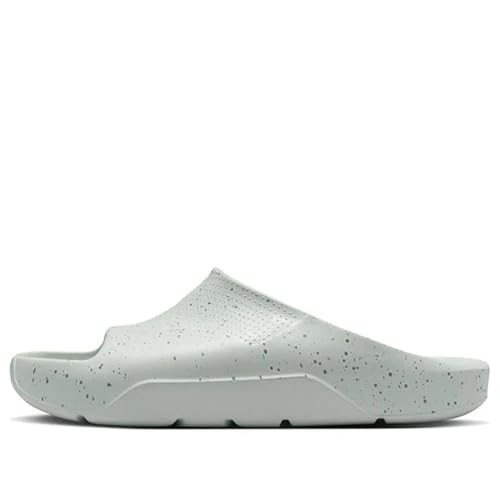 Nike Jordan Post Slide