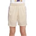 Nike Women's Dri-FIT Fly Essential Shorts
