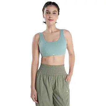 Nike Alate All U Rib Bra