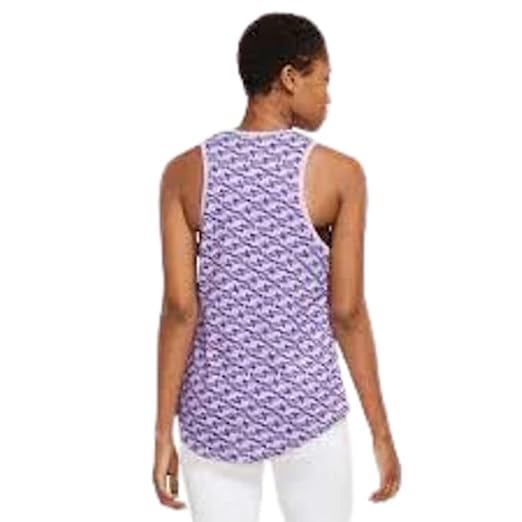 Nike AS Women's Craft Boyfriend Fit T-Shirt