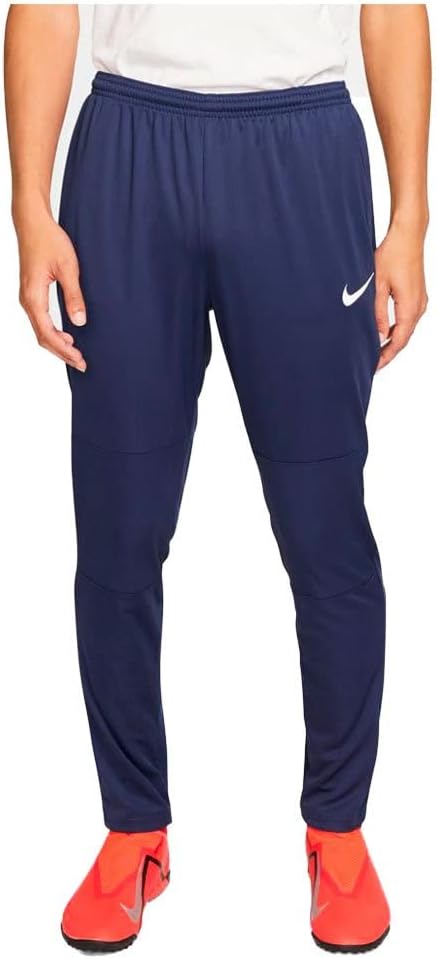 Nike Dri-FIT Park 20 Pants