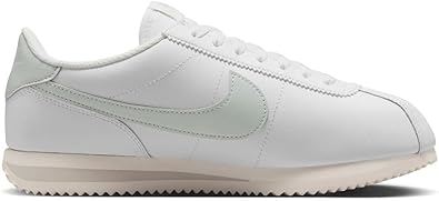 Nike Cortez