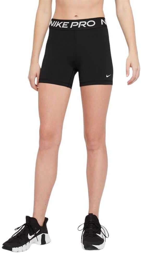 Nike Pro 365 Shorts 5IN