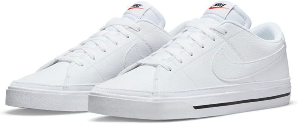 Nike Court Legacy NN