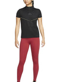 Nike AS Women's Femme French Terry Hoodie