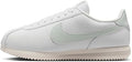 Nike Cortez