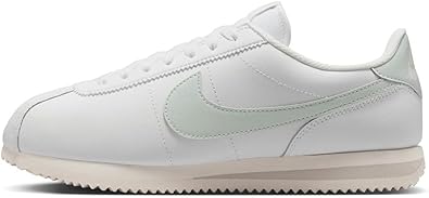 Nike Cortez