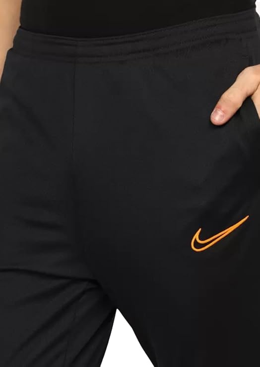 Nike Dri-FIT Academy 21 Track Suit