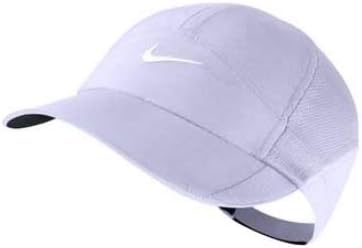 Nike FEATHER LIGHT CAP - Performance Running Headwear
