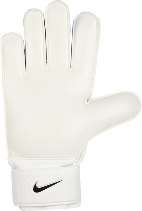 Nike GK Match