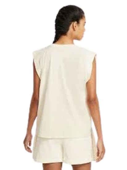 Nike Women's Sportswear Earth Day Tank
