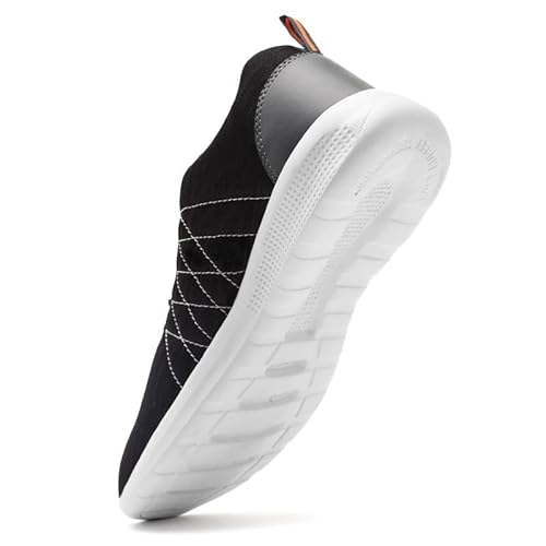 Nike Flex Fury 2