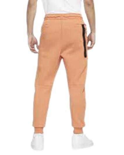 Nike Sportswear Men's Tech Fleece Joggers