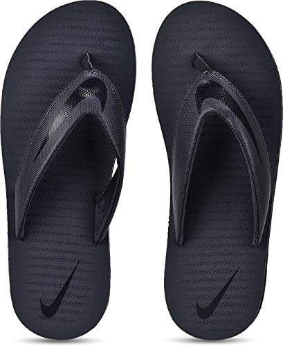 Nike Chroma Thong 5 Sport Slide Sandal