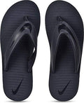Nike Chroma Thong 5 Sport Slide Sandal