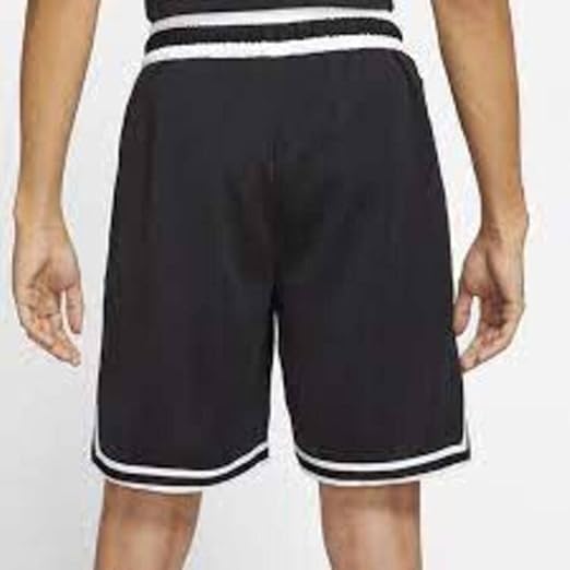 Nike Men's Dri-FIT DNA Shorts