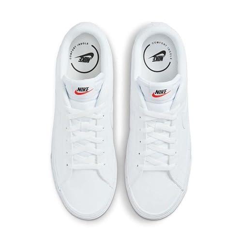 Nike Court Legacy NN