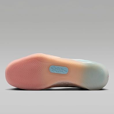 Nike Jordan Zion 3 NRG PF
