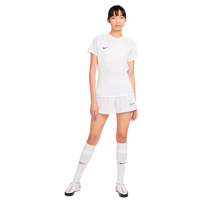 Nike Women's Dri-FIT Academy 21 Knit Shorts