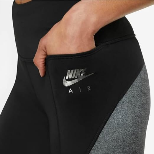 Nike Women's Air Dri-FIT Tights
