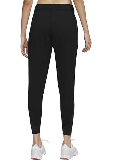 Nike Women's Therma-FIT Essential Pant