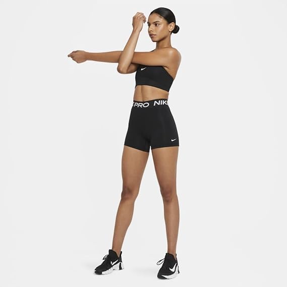 Nike Pro 365 Shorts 5IN